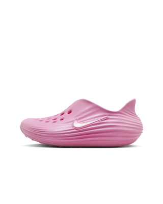 NIKE+REACTX+REJUVEN8+(GS).png